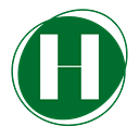 how to emirates official logo