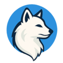 Snow Days Calculator