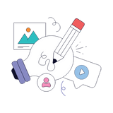Blog Page